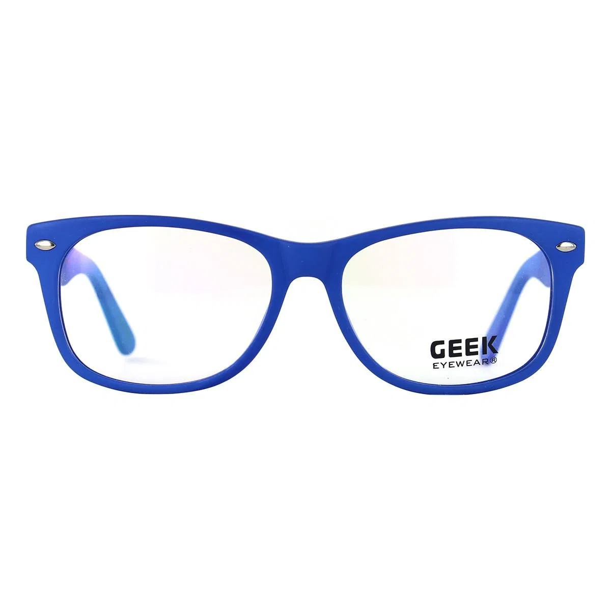GEEK EYEWEAR HOT Eyeglasses - view 6